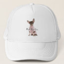 Search for sweet dog hats Cute