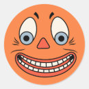 Search for jacks stickers Germany