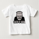 Search for frankenstein baby shirts Spooky