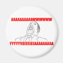 Search for 4chan magnets Rage