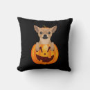 Search for chihuahua cushions Pet