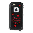 Search for romantic design iphone cases Valentine