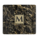 Search for black marble chopping boards Stylish