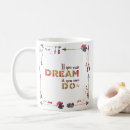 Search for arrows coffee mugs typography