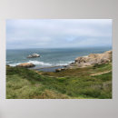 Search for sutro posters California