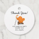 Search for bonfire birthday Outdoor