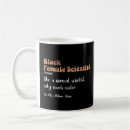 Search for female scientist mugs For her