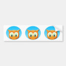 Search for lil bumper stickers Cartoon