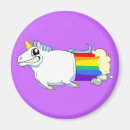 Search for unicorn farts home living Rainbow