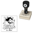 Search for santa rubber stamps Vintage