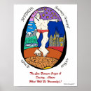 Search for street performance posters Theatre