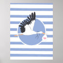 Search for office posters Doctor