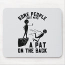Search for pat mouse mats Funny