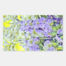 Search for yellow orchid stickers Floral