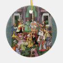 Search for persian christmas tree decorations Mughal