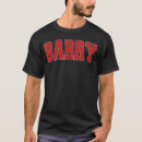Search for barrie clothing Vintage