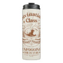 Search for world class mugs Magic