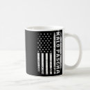 Search for pascha mugs He is risen