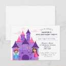 Search for cute castle Magic wand