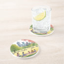 Search for common kitchen dining Watercolor