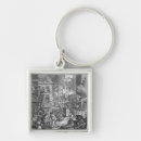 Search for hose key rings Fire