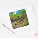 Search for west palm stickers Summer