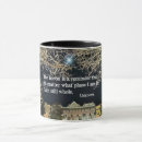 Search for night life mugs Moon
