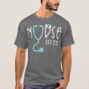 Search for nursing school graduation tshirts Medical
