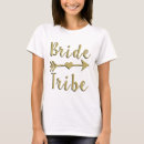 Search for bridesmaid tank tops Gold