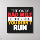 Search for marathon finisher posters Track and field