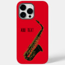 Search for saxophone iphone cases Musical instrument