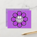 Search for mail horizontal postcards Smile