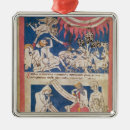 Search for vellum christmas tree decorations French