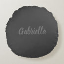 Search for simple cushions Cute