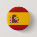 Search for flag of spain badges Country