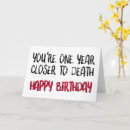 Search for older brother postcards Happy birthday