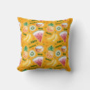 Search for kiwi fruit cushions Summer