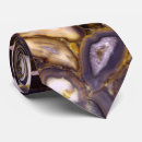 Search for gem ties Stone
