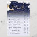 Search for twinkle twinkle little star games Gender neutral