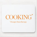 Search for cooking mouse mats Knead