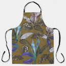 Search for crack aprons Ancient