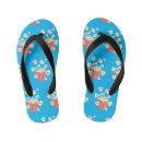 Search for corn shoes Funny
