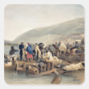 Search for simpson stickers William