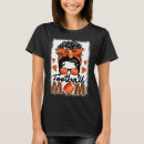 Search for football tshirts Leopard