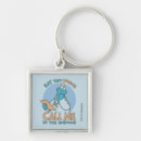 Search for cookie monster sesame street key rings Toddler