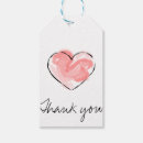 Search for hanging gift tags Cute