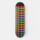 Search for queers skateboards Pride