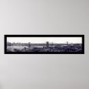 Search for east river Cities