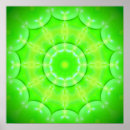 Search for chakra art Yantra