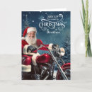 Search for brother christmas cards Xmas